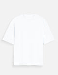 Front_1_c_1.jpg